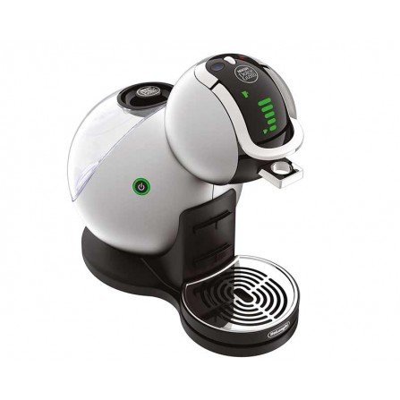 Dolce Gusto Melody Delonghi Coffee Maker Drink and cocktail maker